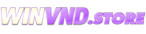 Logo WINVND